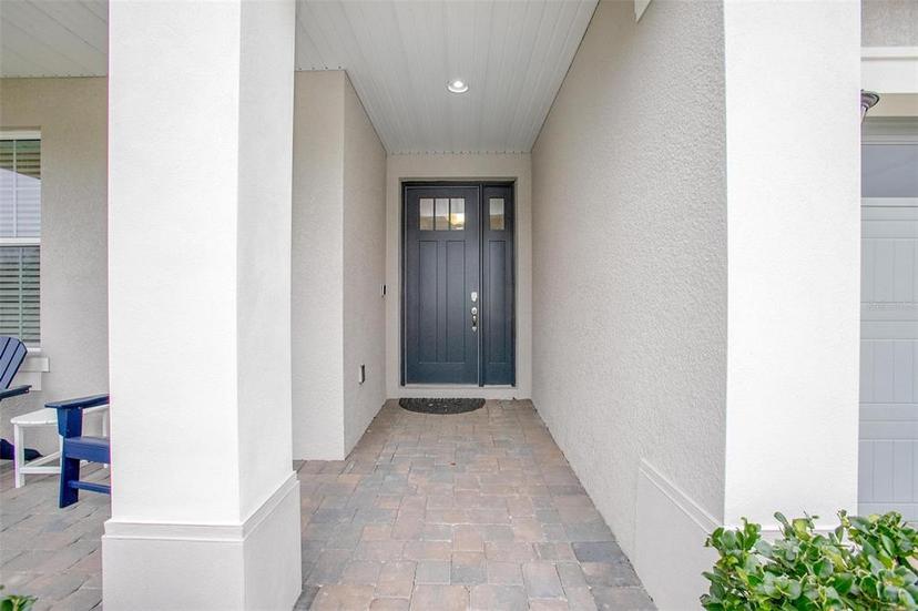 Picture of 291 Northcote Court, Deland FL 32724