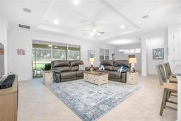Picture of 291 Northcote Court, Deland, FL 32724