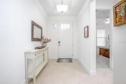 Picture of 291 Northcote Court, Deland, FL 32724