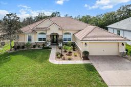 Picture of 1570 N Dimaggio Path, Hernando, FL 34442