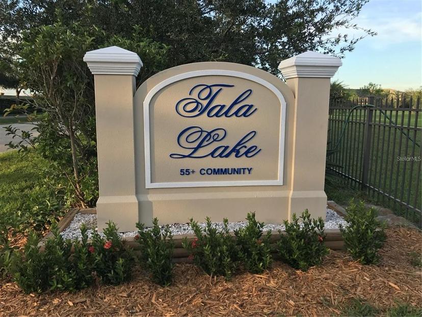 Picture of 4000 Oakview Drive Unit L2, Punta Gorda FL 33980