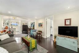 Picture of 2506 Quincy Street S, St Petersburg, FL 33711