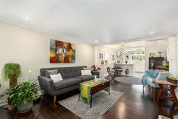 Picture of 2506 Quincy Street S, St Petersburg, FL 33711