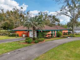 Picture of 36816 Taylor Mill Road, Fruitland Park, FL 34731