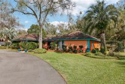 Picture of 36816 Taylor Mill Road, Fruitland Park, FL 34731