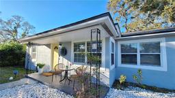 Picture of 1258 Nicholson Street, Clearwater, FL 33755