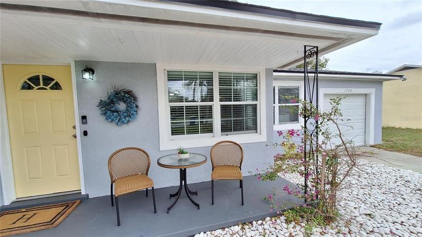 Picture of 1258 Nicholson Street, Clearwater FL 33755