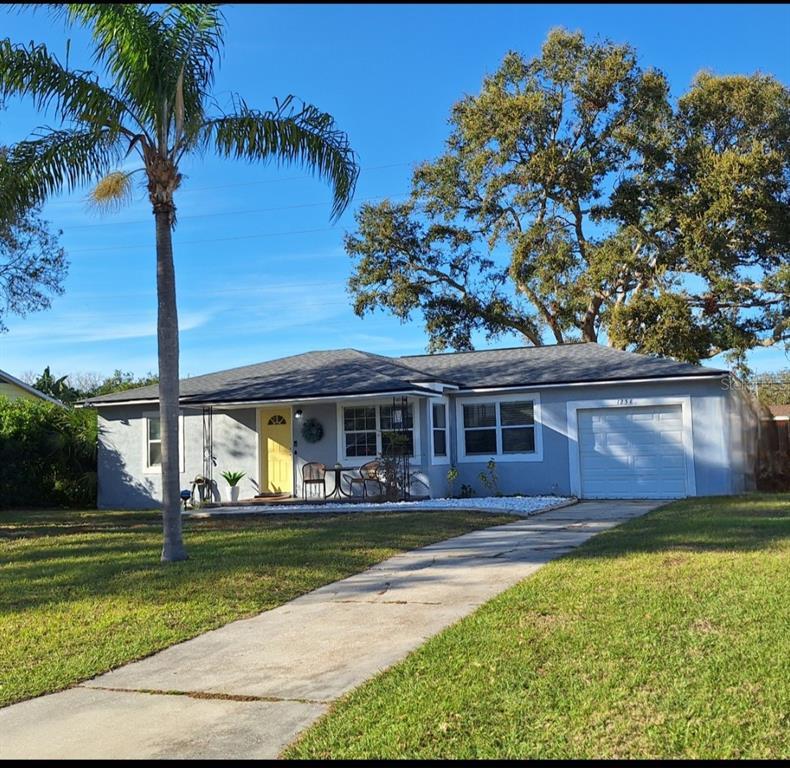 Picture of 1258 Nicholson Street, Clearwater FL 33755