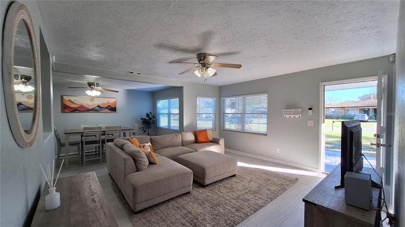 Picture of 1258 Nicholson Street, Clearwater FL 33755