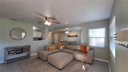 Picture of 1258 Nicholson Street, Clearwater, FL 33755
