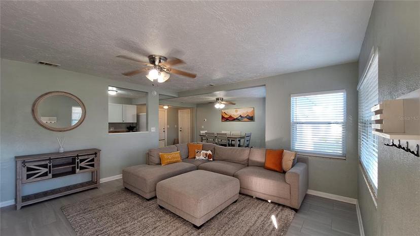 Picture of 1258 Nicholson Street, Clearwater FL 33755