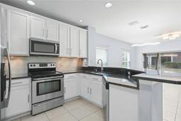 Picture of 3575 Victoria Pines Drive Unit 276, Orlando, FL 32829
