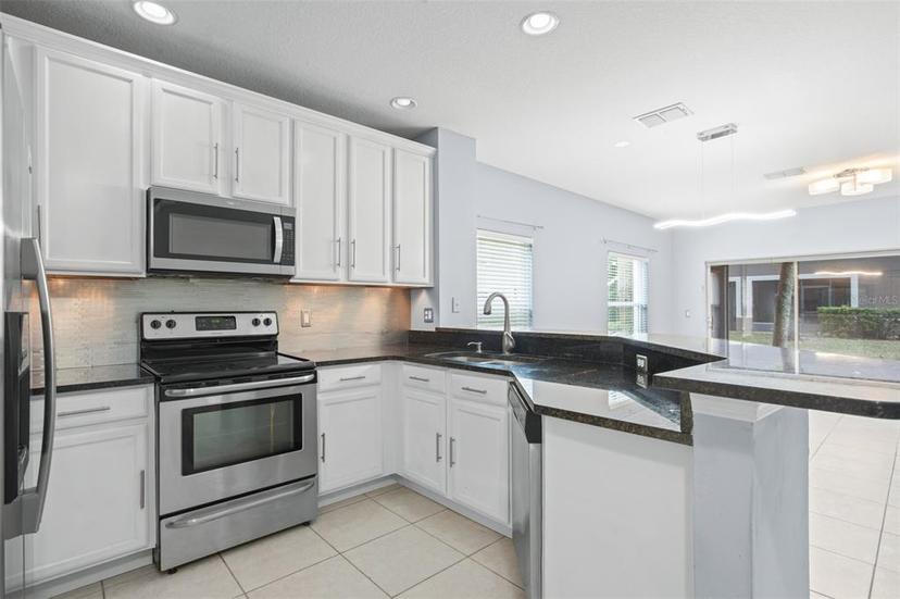 Picture of 3575 Victoria Pines Drive Unit 276, Orlando FL 32829