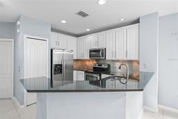 Picture of 3575 Victoria Pines Drive Unit 276, Orlando, FL 32829