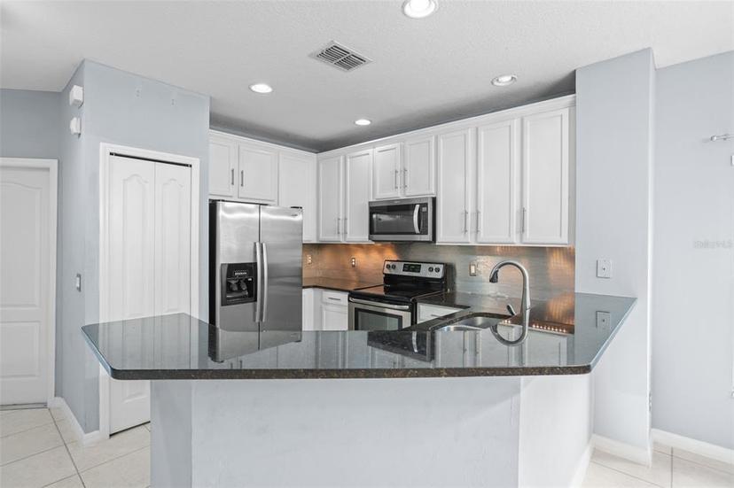 Picture of 3575 Victoria Pines Drive Unit 276, Orlando FL 32829