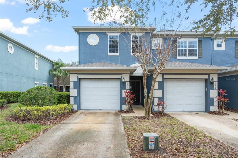 Picture of 3575 Victoria Pines Drive Unit 276, Orlando FL 32829