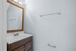 Picture of 3575 Victoria Pines Drive Unit 276, Orlando, FL 32829