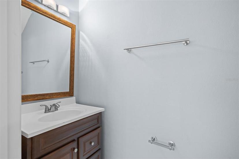 Picture of 3575 Victoria Pines Drive Unit 276, Orlando FL 32829