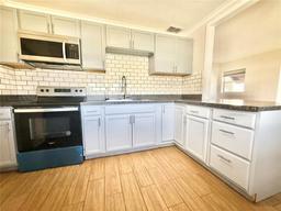Picture of 430 Pennsylvania Avenue, Winter Garden, FL 34787