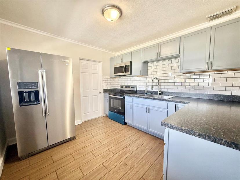 Picture of 430 Pennsylvania Avenue, Winter Garden FL 34787