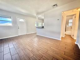 Picture of 430 Pennsylvania Avenue, Winter Garden, FL 34787