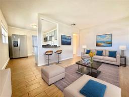Picture of 430 Pennsylvania Avenue, Winter Garden, FL 34787