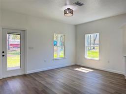 Picture of 674 Stephens Street, Bronson, FL 32621
