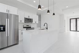 Picture of 3217 65Th St W, Lehigh Acres, FL 33971