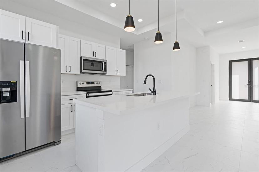 Picture of 3217 65Th St W, Lehigh Acres FL 33971