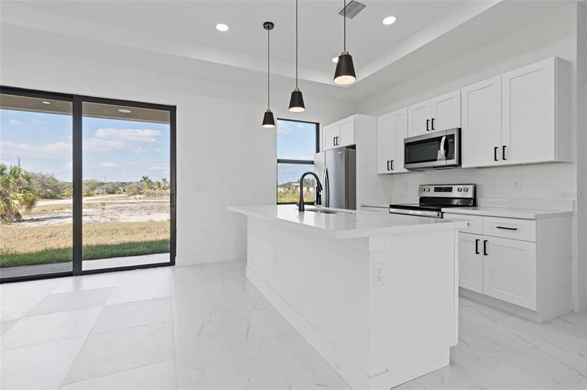 Picture of 3217 65Th St W, Lehigh Acres FL 33971
