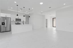 Picture of 3217 65Th St W, Lehigh Acres, FL 33971