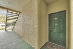 Picture of 17108 Carrington Park Drive Unit # 701, Tampa, FL 33647