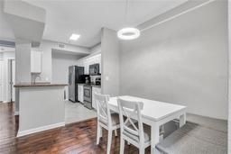Picture of 17108 Carrington Park Drive Unit # 701, Tampa, FL 33647