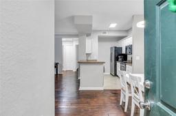 Picture of 17108 Carrington Park Drive Unit # 701, Tampa, FL 33647