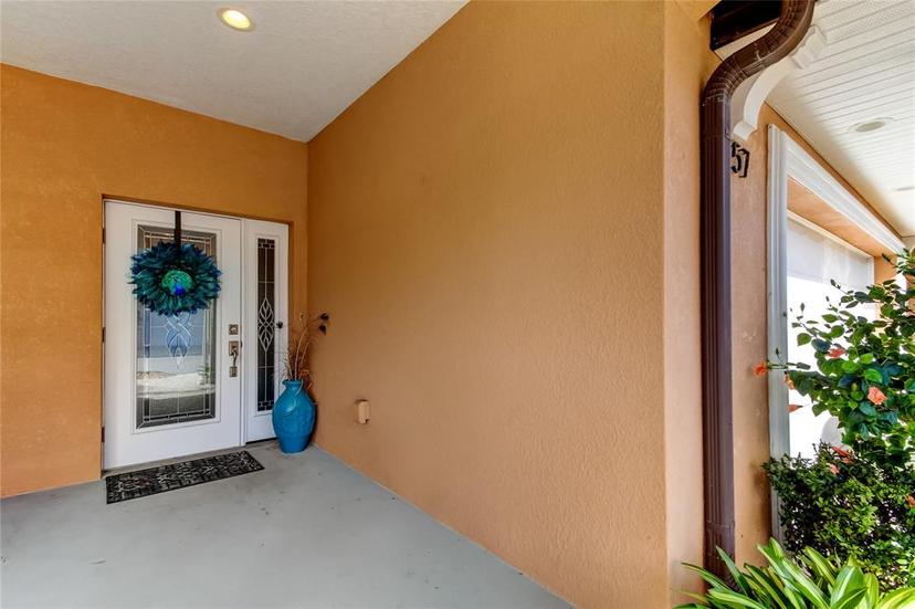 Picture of 757 Date Palm Lane, St Petersburg FL 33707