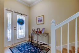 Picture of 757 Date Palm Lane, St Petersburg, FL 33707