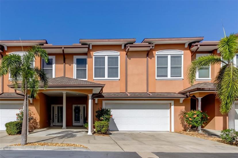 Picture of 757 Date Palm Lane, St Petersburg FL 33707