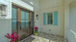 Picture of 1300 Tangier Way, Sarasota, FL 34239