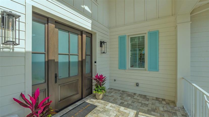 Picture of 1300 Tangier Way, Sarasota FL 34239