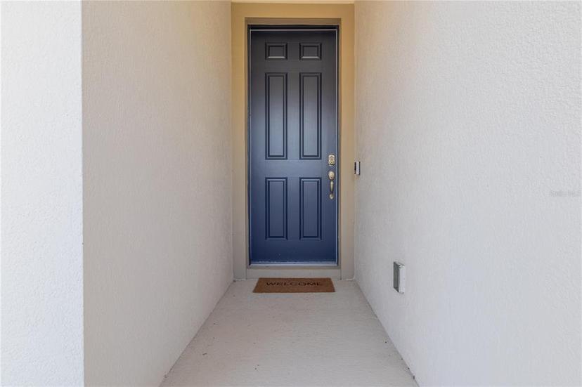 Picture of 685 Meadow Pointe Drive, Haines City FL 33844