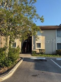 Picture of 2616 Hidden Lake Drive N Unit B, Sarasota, FL 34237