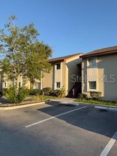 Picture of 2616 Hidden Lake Drive N Unit B, Sarasota, FL 34237