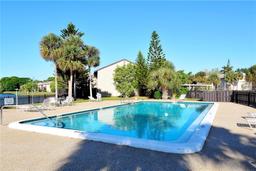 Picture of 2616 Hidden Lake Drive N Unit B, Sarasota, FL 34237
