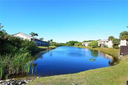 Picture of 2616 Hidden Lake Drive N Unit B, Sarasota, FL 34237