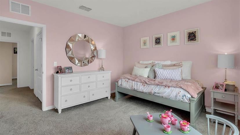 Picture of 2813 Jamaica Way, Haines City FL 33844