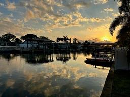 Picture of 8704 Thornwood Lane, Tampa, FL 33615