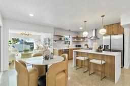 Picture of 8704 Thornwood Lane, Tampa, FL 33615