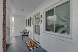 Picture of 1546 Pleasant Road Unit J1, Bradenton, FL 34207