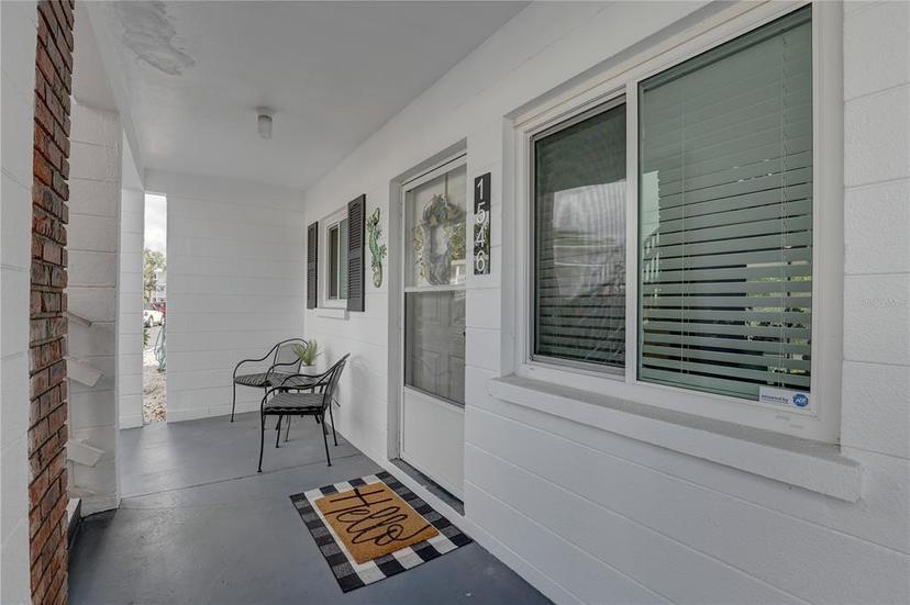 Picture of 1546 Pleasant Road Unit J1, Bradenton FL 34207