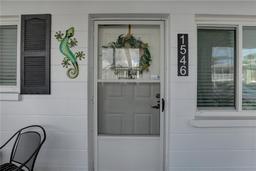 Picture of 1546 Pleasant Road Unit J1, Bradenton, FL 34207